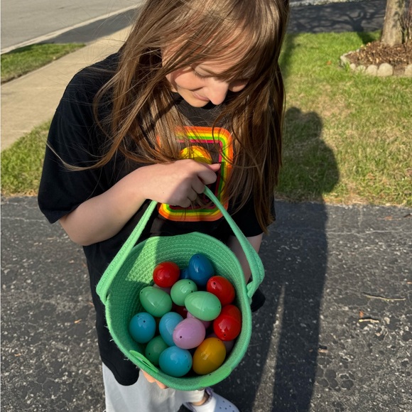 Meet your Posher, Amy - Picture 16 of 16